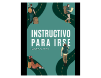 Instructivo para irse --.pdf